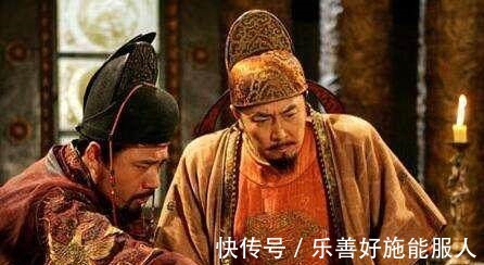 胡僧卒|一胡僧咒谁谁死 唐太宗的太常卿不信“让他咒我试试!”胡僧卒!