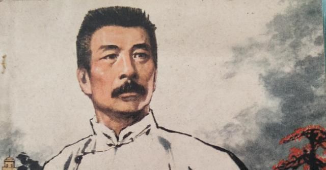  作家|“旧人”鲁迅下架，“新人”偶像登上孩子们的书本，这真的合适吗