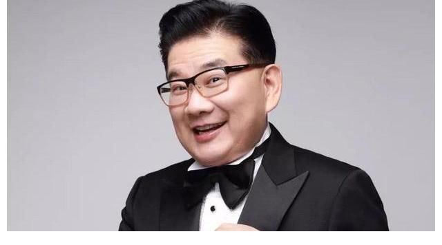 逃过上海首富生日宴,一番嘲讽遭金星怒骂!