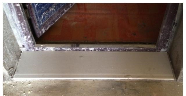 保护|装修房子,有5个地方要重点保护,否则花再多钱也是白搭