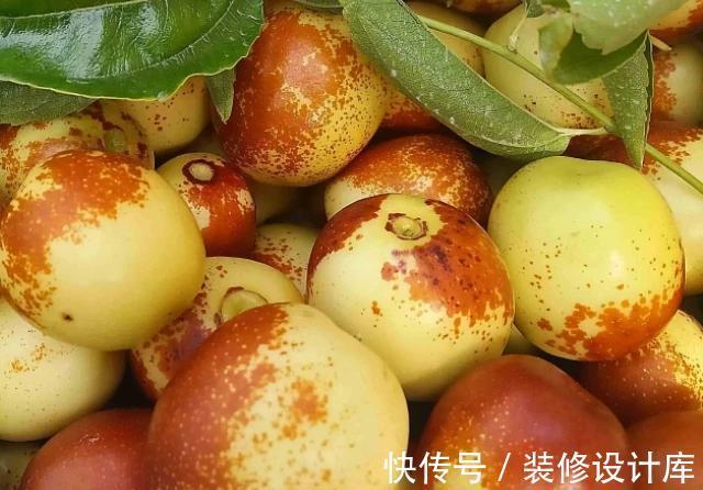 冬病夏治|湿气重的女人,手头紧也要舍得多吃4物,或排出湿气,远离大肚腩