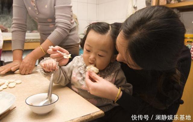 父母的这些“节俭”，正在毁掉孩子的人生格局，家长仍在沾沾自喜