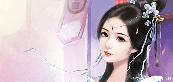 《剑来》:赊月真身是蟾蜍?搞笑了