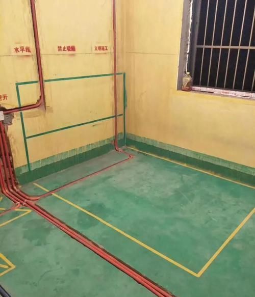 心里话|毛坯房到底需不需要刷一层墙固?听了老师傅心里话,终于明白了!