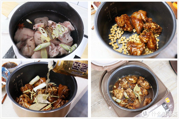 吉祥菜|日常三餐 篇六十三：中秋家宴，分享8道喜庆的“吉祥菜”，待客倍儿有面子还好吃