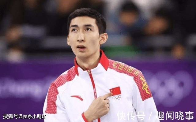 新秀崛起,老将落幕,即将退役的10位顶级运动员