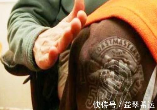 部位|这三个部位是孩子的“生命线”,再生气也不能打,希望你没遭遇过