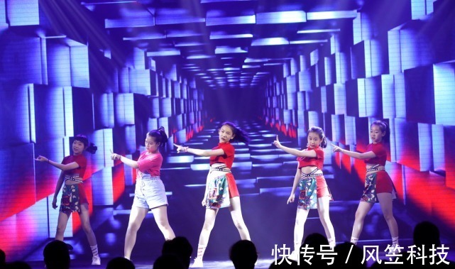 万圣节|星城街舞&惠民文化丨上地华联万圣节街舞大会Vol.5!