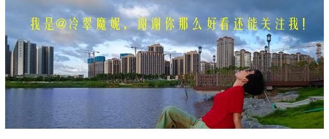 整治|与其指责炫富，不如想想他们为什么能够如此高调炫富，如何整治？