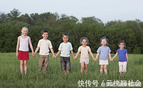 孩子|关于孩子身高发育,你的这些“常识”其实都是误区,别被骗