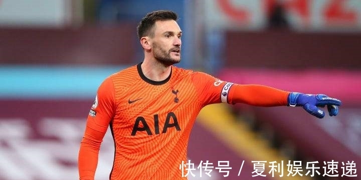 巨星|白嫖大鱼!明夏足坛11大巨星可免签,姆巴佩领衔,总身价达5亿