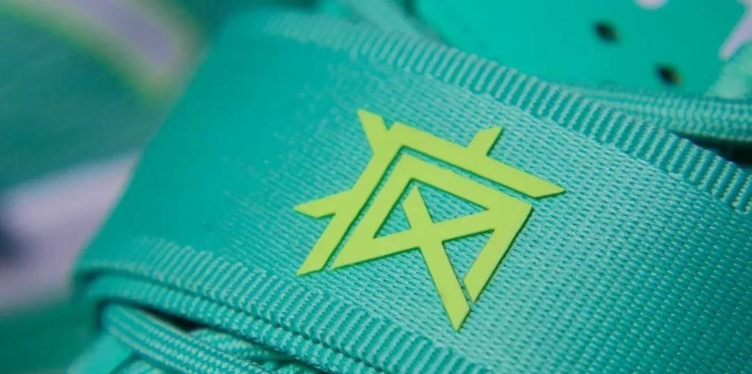 tpe 不输狂潮3的安踏支线!横扫3能让要疯再疯狂一次吗?