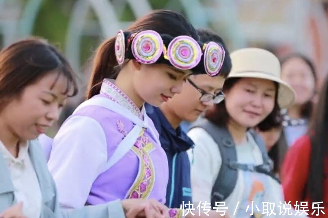 投资35亿全打水漂李亚鹏首次澄清烂尾楼事件,为项目正名做宣传