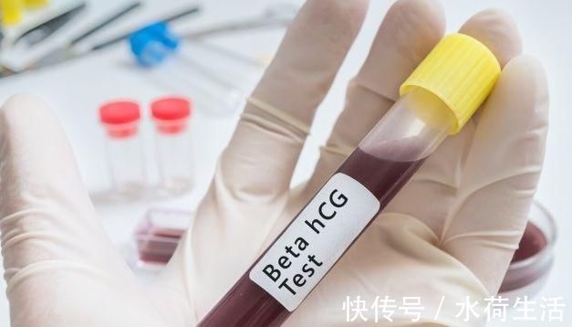 高血脂|高血脂的“祸根”不只是肥肉还有这3物,常吃容易血液稠胆固醇高