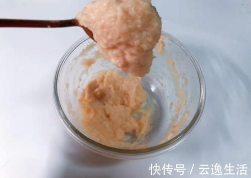 开荤|6个月后的宝宝可以“开荤”吗?这几种肉类很适合宝宝,来看看吧