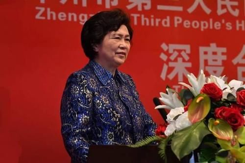 院士|养肝的“黄金期”在早上？李兰娟院士建议：这4种早餐，或可常吃