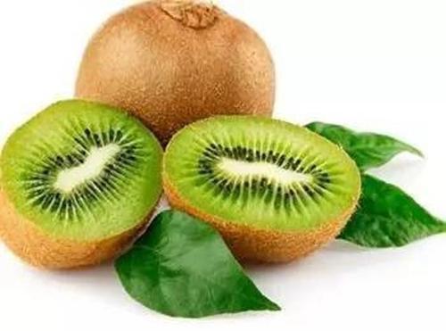 维他命c|每天晚上坚持吃3种食物，营养丰富、去除皱纹，好处多多！