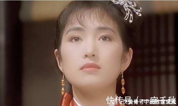 上联|才女出上联招亲“天字出头为我夫”,穷秀才的下联太经典了