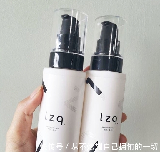 痘痘|烂脸预警!这3个让你变丑的护肤习惯,你可能每天都在做,难怪皮肤不好