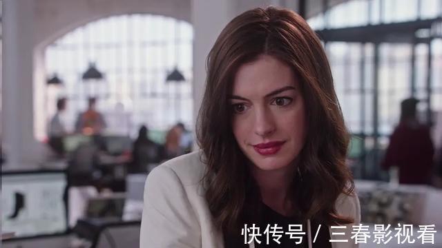 好习惯|判断一个人有没有出息,只需要看他是否养成3个习惯,希望你都有