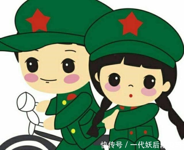 今世|军婚重生甜文,前世受尽委屈,今世军嫂只想和你执子之手与子偕老