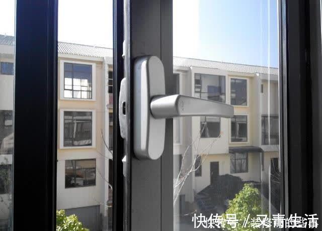 断桥|花大几千买的断桥铝门窗是假的!听了专家的话,才知很多人买错了
