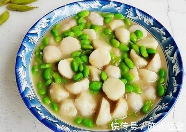 便秘|经常便秘吃这菜,每天炒一盘,排出毒素,厕所按时上,越吃越瘦