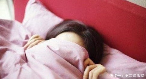 营养人|经常失眠睡不好?这4个原因是“祸根”,排在首位的很多人不在意