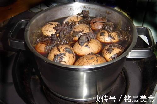 营养成分|鸡蛋虽营养,可鸡蛋的3大禁忌,很多人不清楚,吃对了身体才健康