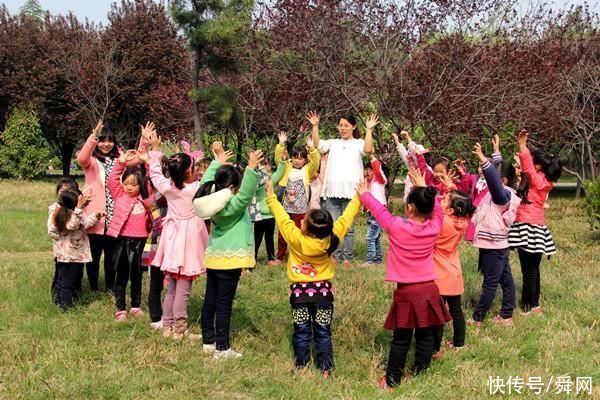 流感病毒|孩子感冒的真相到底是什么?预防孩子感冒，家长可以这样做!