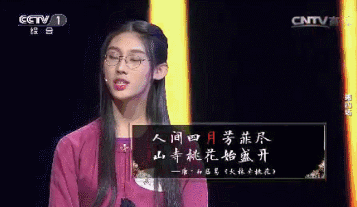 当孩子开始爱美,你的回应影响一生|妈妈,我想要一支口红 | 孩子