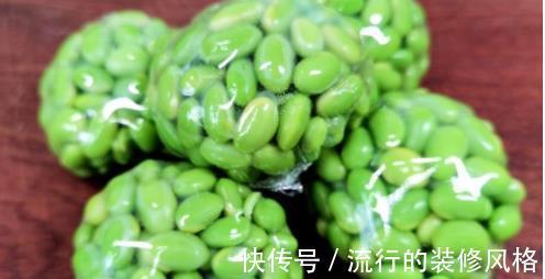 夏天|夏天吃它比吃肉好,你知道是啥?人们很喜欢,夜宵少不了它!