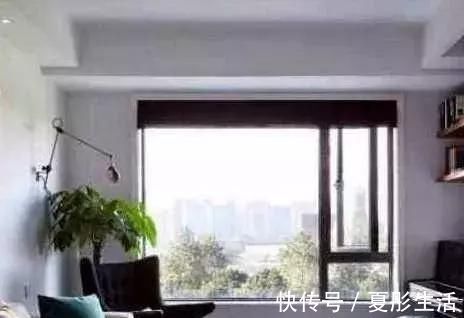 乳胶漆|新装修房子要立马开窗“通风”？装修师傅：全做错了，会毁房子
