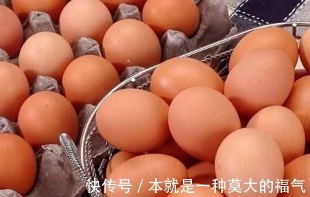 食物|女性爱美不妨坚持吃几种食物,补血益气,美白淡斑,肌肤细腻光滑