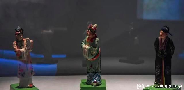 文化展|大运河2500年辉煌史,尽在这个展里!