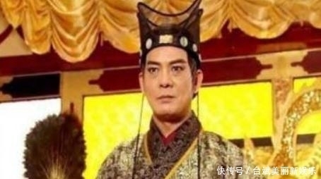 善良|他被称为中国最善良的太监，念圣旨故意读错一字，只为救千人