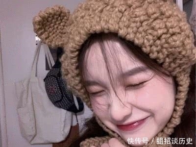 女生|“长期单身”的女生,基本上都有的“3个发型”,怪不得没有“异性缘”!