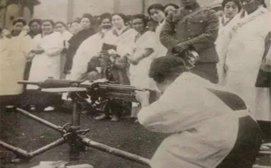 日本|是一亿玉碎,还是一亿炮灰如果日本真的进行本土决战解决会怎样