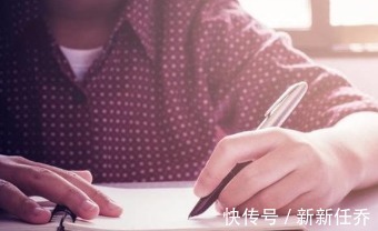 血液|天然的“腦梗藥”找到了，拿3顆泡水喝，不出一個月，血栓消失了