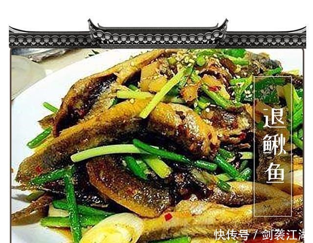 很辣|有一种对川菜的误解,叫川菜很辣……