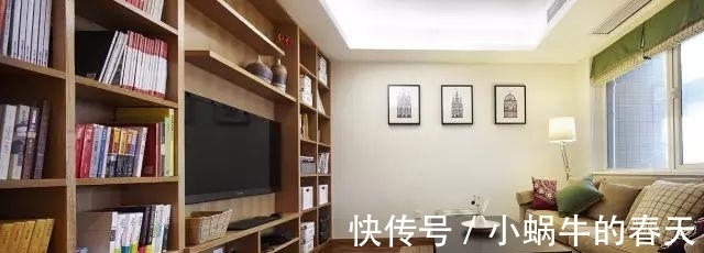 小户型|小户型别瞎装，注意这几个地方，1㎡能当5㎡用，收纳再也不愁了！