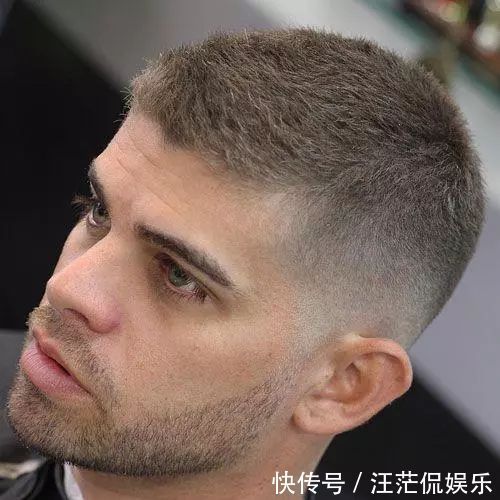 泽恩|剪头发就看这篇!2019年六大男性发型趋势解析