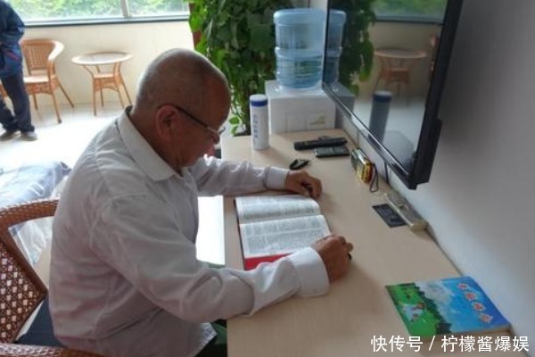 你能完成这份老年痴呆测试吗?如果用时2分钟内,恭喜你还年轻!