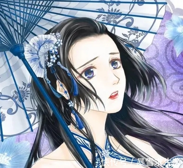 安阳|古宠：《良陈美锦》陈三爷也甘拜下风，简也这部古宠男主超级会撩