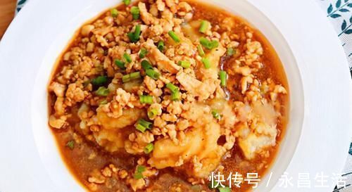 延缓衰老|每天坚持吃3种食物,排毒养颜、延缓衰老,好处多多!