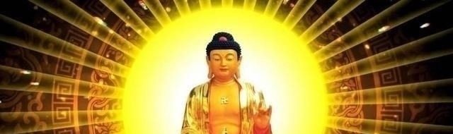 福报|佛教一个家庭，出现这4大“吉兆”，往往好运将至，你有吗