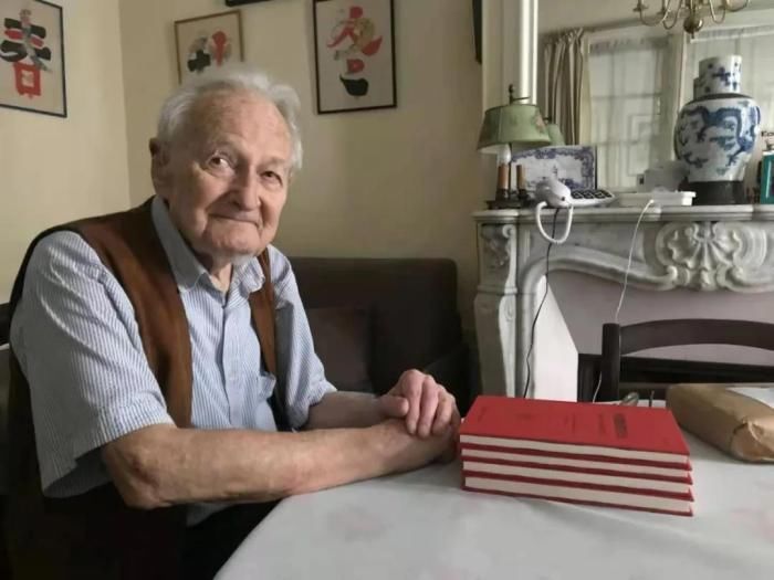 他者#重磅汪德迈:跨文化视野下,如何看待西方个人主义和东方集体主义?