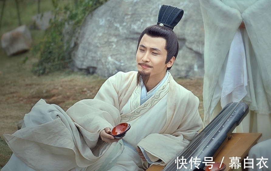 百度百科$流传千年的划拳辞令,“五魁首、八匹马”,到底是什么意思?