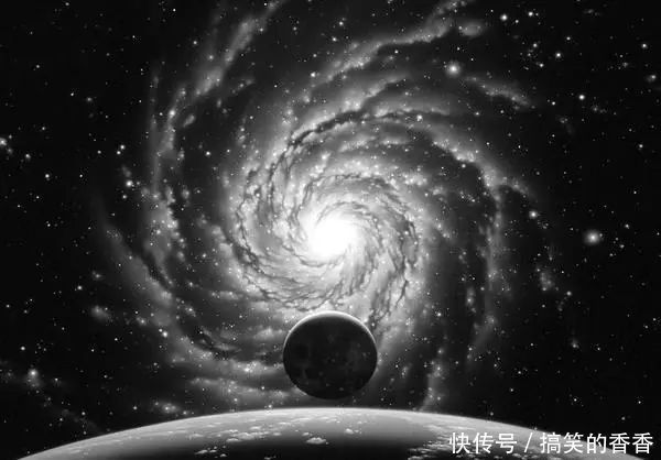 宇宙大爆炸理论 宇宙起源于宇宙大爆炸,无穷小的奇点为何会爆炸出如此浩瀚的宇宙?