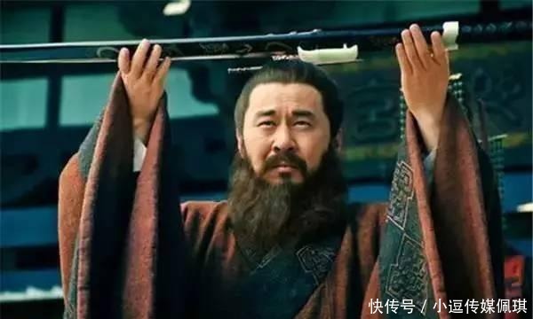 袁绍|曹操击败袁绍后发布了《求贤令》,他招个人为何要这么大费周章?